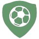 Logo Latvia U19