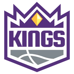 Logo Sacramento Kings