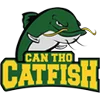Logo Can Tho Catfish