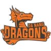 Logo Da Nang Dragons